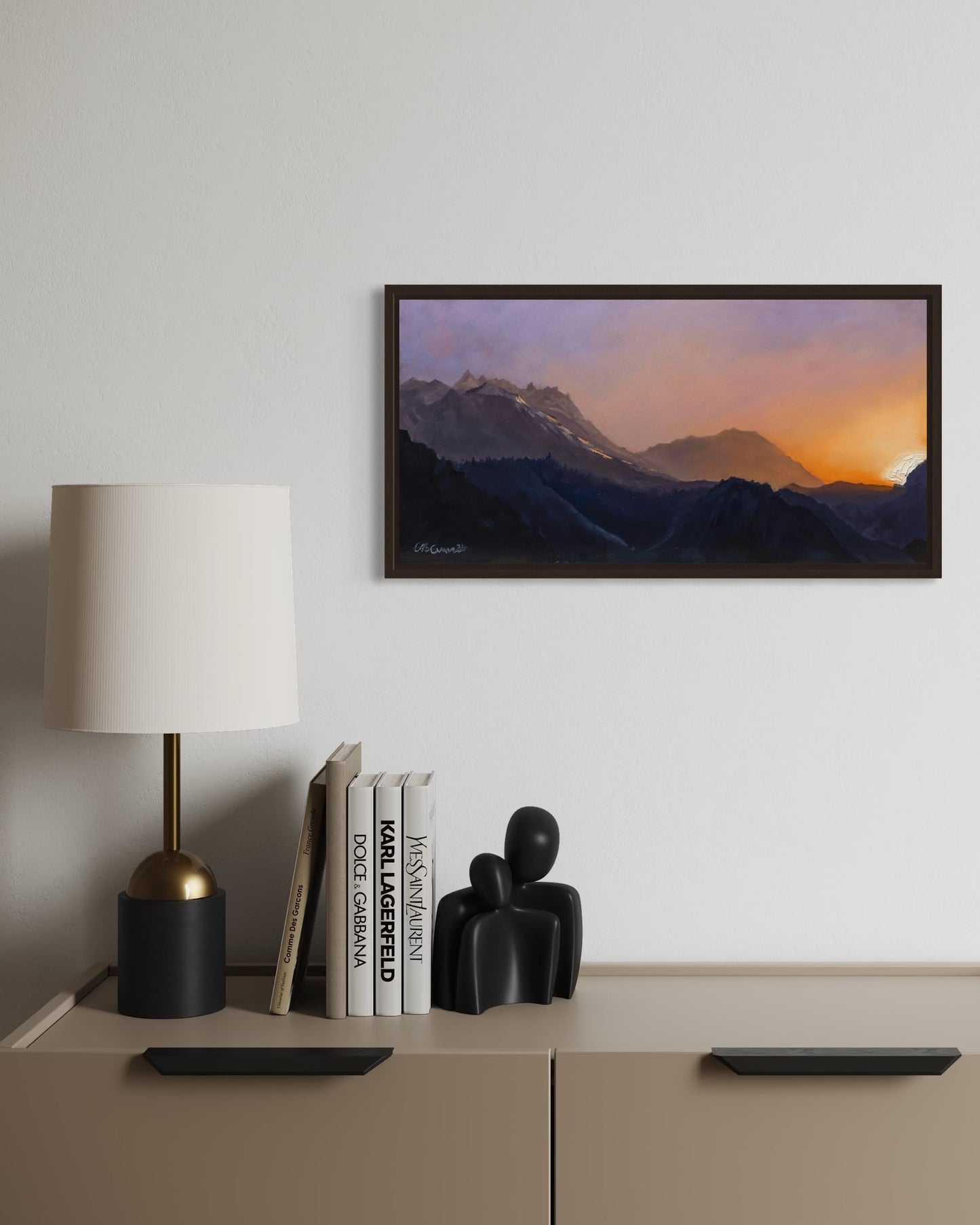 Dusk