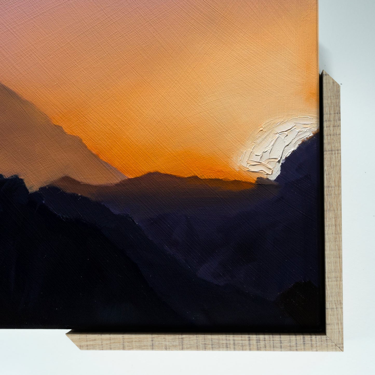 Dusk