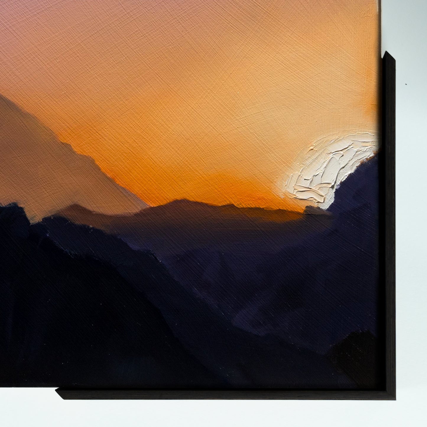 Dusk