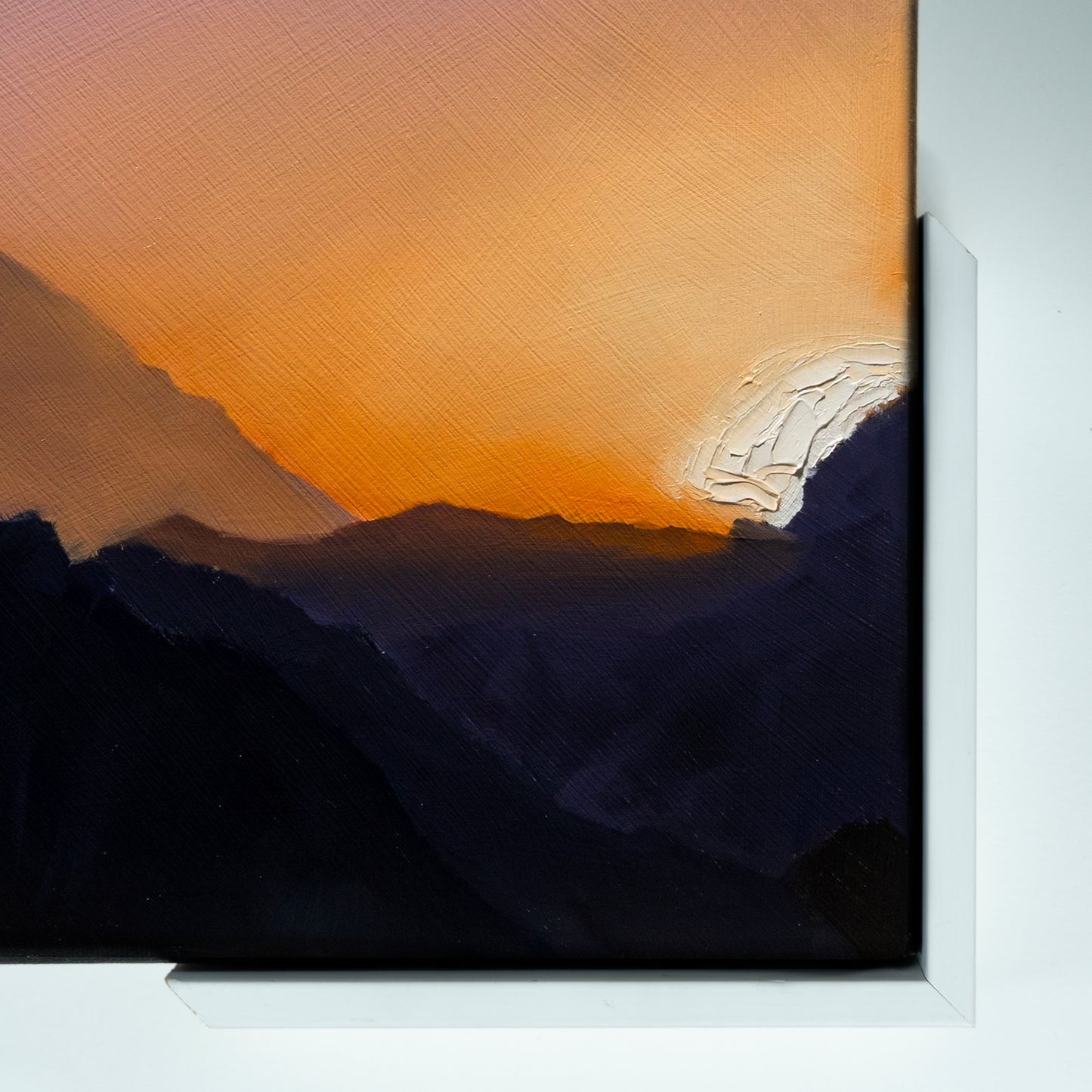 Dusk