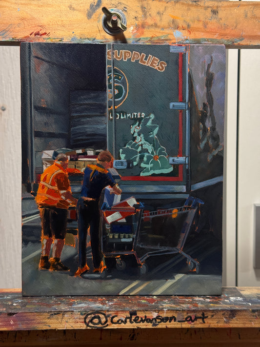 Painting 3