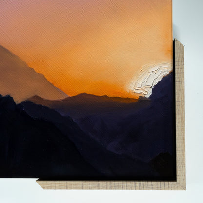 Dusk