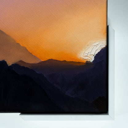 Dusk